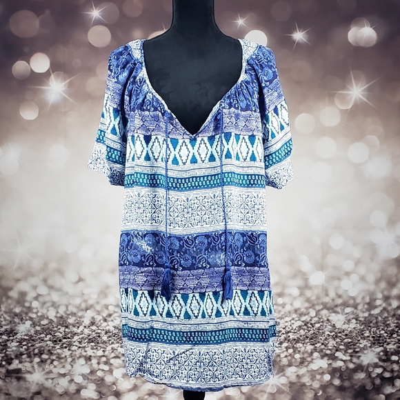 Anthropologie Tops - 🔴 SEE NEW LISTING